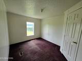 401 Conley Hill Rd - Photo 17
