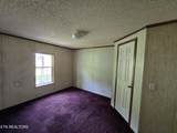 401 Conley Hill Rd - Photo 18