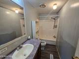401 Conley Hill Rd - Photo 19