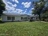 401 Conley Hill Rd - Photo 2