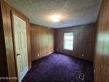 401 Conley Hill Rd - Photo 20