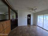 401 Conley Hill Rd - Photo 21