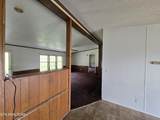 401 Conley Hill Rd - Photo 22
