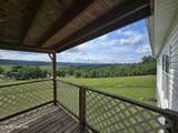 401 Conley Hill Rd - Photo 23