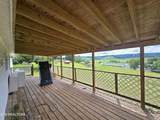 401 Conley Hill Rd - Photo 24