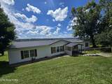 401 Conley Hill Rd - Photo 3
