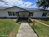 401 Conley Hill Rd - Photo 4
