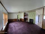 401 Conley Hill Rd - Photo 5