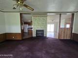 401 Conley Hill Rd - Photo 6