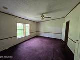401 Conley Hill Rd - Photo 7