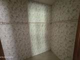 401 Conley Hill Rd - Photo 8