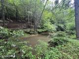 0 Burrville Rd - Photo 21
