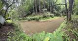 0 Burrville Rd - Photo 25