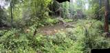 0 Burrville Rd - Photo 26