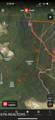 0 Burrville Rd - Photo 28