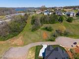 3953, 3957 Shipwatch Lane - Photo 13