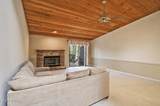 378 Lake Catherine Court - Photo 11