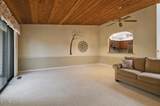 378 Lake Catherine Court - Photo 13