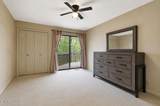 378 Lake Catherine Court - Photo 17