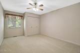 378 Lake Catherine Court - Photo 21