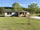 1312 Beaver Creek Drive - Photo 1