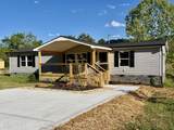 1312 Beaver Creek Drive - Photo 3