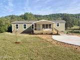 1310 Beaver Creek Drive - Photo 1