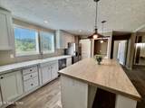 1310 Beaver Creek Drive - Photo 10