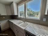1310 Beaver Creek Drive - Photo 11