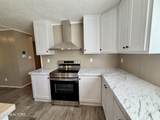 1310 Beaver Creek Drive - Photo 12