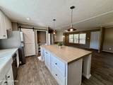 1310 Beaver Creek Drive - Photo 13