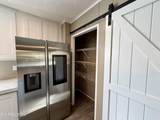 1310 Beaver Creek Drive - Photo 14