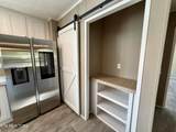1310 Beaver Creek Drive - Photo 15