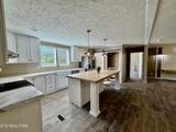 1310 Beaver Creek Drive - Photo 16
