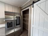 1310 Beaver Creek Drive - Photo 17