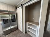 1310 Beaver Creek Drive - Photo 18