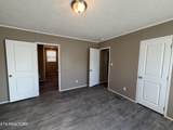 1310 Beaver Creek Drive - Photo 19