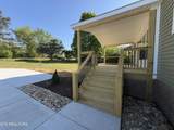 1310 Beaver Creek Drive - Photo 2