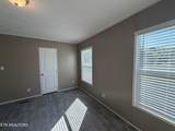 1310 Beaver Creek Drive - Photo 20