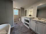 1310 Beaver Creek Drive - Photo 21