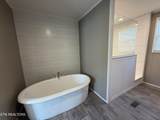 1310 Beaver Creek Drive - Photo 22