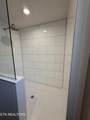 1310 Beaver Creek Drive - Photo 23