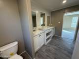 1310 Beaver Creek Drive - Photo 24