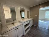 1310 Beaver Creek Drive - Photo 25