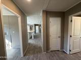 1310 Beaver Creek Drive - Photo 26