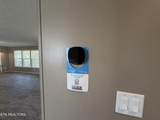 1310 Beaver Creek Drive - Photo 27