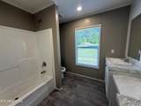 1310 Beaver Creek Drive - Photo 28