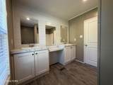 1310 Beaver Creek Drive - Photo 29