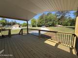 1310 Beaver Creek Drive - Photo 3