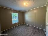 1310 Beaver Creek Drive - Photo 30